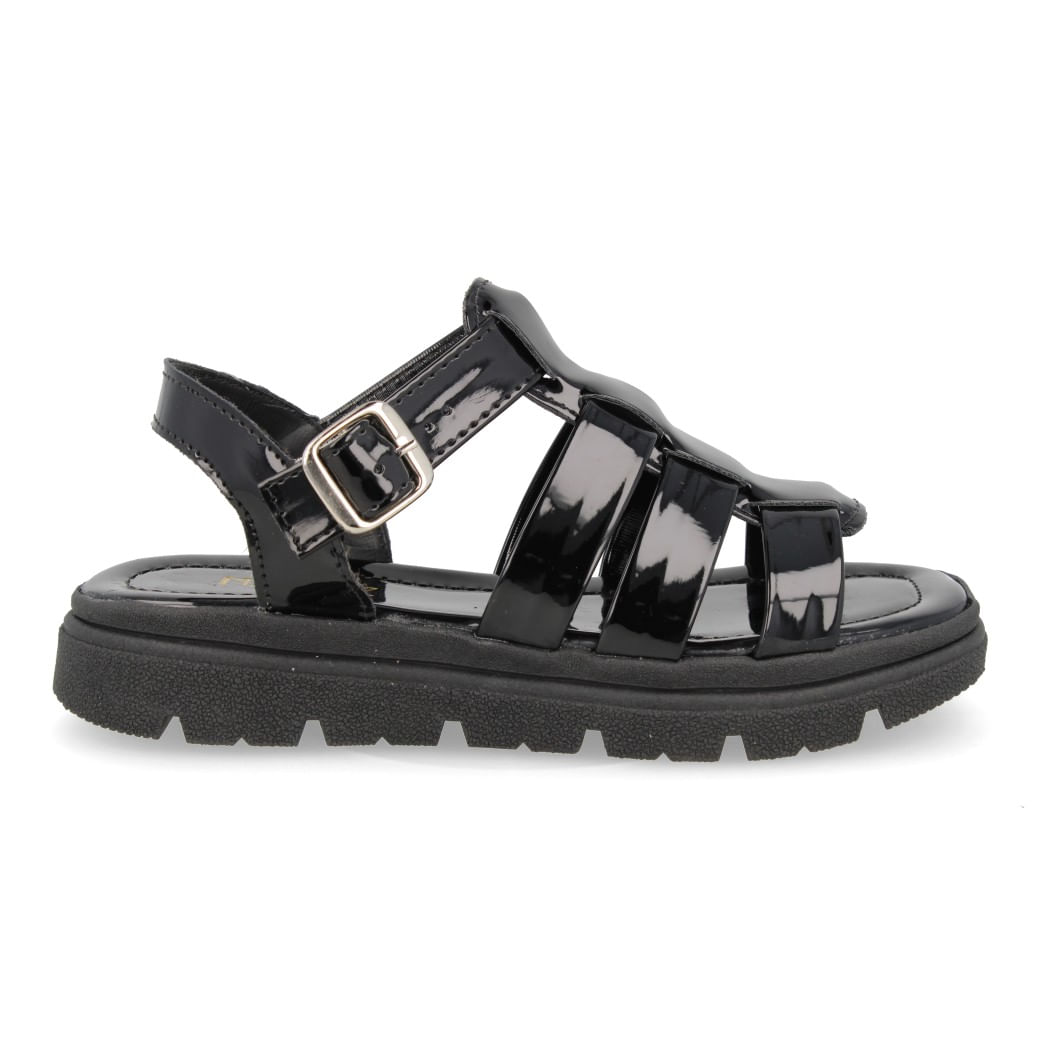 M Shuz Kids Sandalia 025.551.380 Verniz Preto Sint_2__.jpg